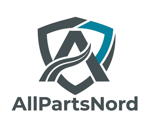 AllPartsNord