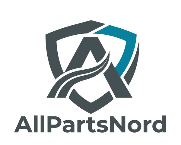 AllPartsNord